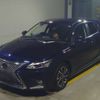 lexus ct 2020 -LEXUS--Lexus CT 6AA-ZWA10--ZWA10-2370433---LEXUS--Lexus CT 6AA-ZWA10--ZWA10-2370433- image 1