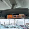 daihatsu move-canbus 2016 -DAIHATSU--Move Canbus LA800S--LA800S-0007124---DAIHATSU--Move Canbus LA800S--LA800S-0007124- image 25