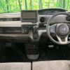 honda n-box 2021 CFJ1773507 image 2