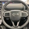 daihatsu tanto 2019 CFJ0621740 image 18