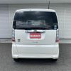 honda n-box 2015 quick_quick_DBA-JF1_JF1-1672223 image 5