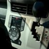 toyota voxy 2013 CFJ1636562 image 19