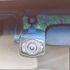 honda n-wgn 2016 quick_quick_JH1_JH1-1258896 image 5