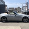 mazda roadster 2024 -MAZDA--Roadster 5BA-ND5RE--ND5RE-100117---MAZDA--Roadster 5BA-ND5RE--ND5RE-100117- image 6