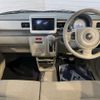 suzuki alto-lapin 2023 -SUZUKI--Alto Lapin 5BA-HE33S--HE33S-445735---SUZUKI--Alto Lapin 5BA-HE33S--HE33S-445735- image 3