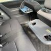suzuki solio 2014 -SUZUKI--Solio MA15S--520415---SUZUKI--Solio MA15S--520415- image 12