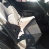 subaru outback 2011 CFJ1497985 image 11