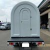 mazda bongo-truck 2014 CFJ1576305 image 27