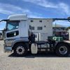 mitsubishi-fuso super-great 2016 CFJ1743520 image 6