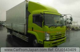 isuzu forward 2018 -ISUZU--Forward FSR90S2-7008294---ISUZU--Forward FSR90S2-7008294-