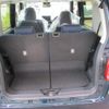 daihatsu move-canbus 2025 -DAIHATSU 【名変中 】--Move Canbus LA860S--0017554---DAIHATSU 【名変中 】--Move Canbus LA860S--0017554- image 21
