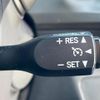 toyota 86 2018 quick_quick_ZN6_ZN6-092083 image 7