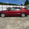 toyota crown 2007 CFJ1785207 image 2
