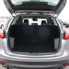 mazda cx-5 2013 2CF0977F-113649-0824jc93-old image 18