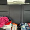 toyota ist 2004 CFJ1683939 image 17