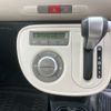 daihatsu mira-cocoa 2012 -DAIHATSU--Mira Cocoa L685S--0010303---DAIHATSU--Mira Cocoa L685S--0010303- image 19