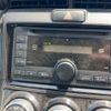 toyota corolla-axio 2012 -TOYOTA--Corolla Axio DBA-NZE161--NZE161-7001741---TOYOTA--Corolla Axio DBA-NZE161--NZE161-7001741- image 17