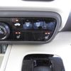 honda n-box 2020 -HONDA--N BOX JF3--1468439---HONDA--N BOX JF3--1468439- image 18