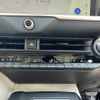 toyota crown 2023 CFJ1627813 image 29