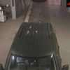 jeep patriot 2007 CFJ1824272 image 10