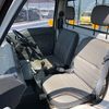 honda acty-truck 1996 2178 image 20