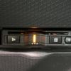 daihatsu tanto 2021 quick_quick_LA650S_LA650S-0156611 image 7