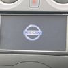 nissan note 2018 -NISSAN--Note DBA-E12--E12-589055---NISSAN--Note DBA-E12--E12-589055- image 3