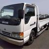 nissan atlas 1997 -NISSAN--Atlas KC-APR66LR--AKR66L7741291---NISSAN--Atlas KC-APR66LR--AKR66L7741291- image 1