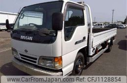 nissan atlas 1997 -NISSAN--Atlas KC-APR66LR--AKR66L7741291---NISSAN--Atlas KC-APR66LR--AKR66L7741291-