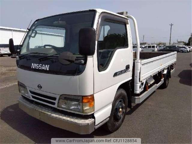 nissan atlas 1997 -NISSAN--Atlas KC-APR66LR--AKR66L7741291---NISSAN--Atlas KC-APR66LR--AKR66L7741291- image 1