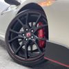 honda civic 2018 -HONDA--Civic DBA-FK8--FK8-1102016---HONDA--Civic DBA-FK8--FK8-1102016- image 11