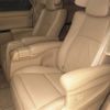 toyota vellfire 2012 CFJ0896385 image 8