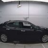 toyota camry 2020 CFJ1785571 image 8