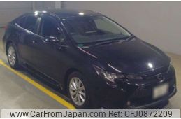 toyota corolla 2021 -TOYOTA 【横浜 371ﾒ1012】--Corolla 3BA-ZRE212--ZRE212-6030564---TOYOTA 【横浜 371ﾒ1012】--Corolla 3BA-ZRE212--ZRE212-6030564-