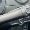 nissan note 2013 -NISSAN--Note DBA-E12--E12-110453---NISSAN--Note DBA-E12--E12-110453- image 13