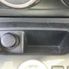 nissan x-trail 2009 -NISSAN--X-Trail DBA-NT31--NT31-045680---NISSAN--X-Trail DBA-NT31--NT31-045680- image 14