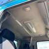 hino ranger 2011 CFJ1620189 image 5