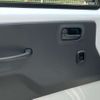 suzuki carry-truck 2022 CFJ0989550 image 33