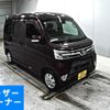 daihatsu atrai-wagon 2019 -DAIHATSU 【広島 581み4730】--Atrai Wagon S321G-0076492---DAIHATSU 【広島 581み4730】--Atrai Wagon S321G-0076492- image 1