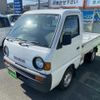 suzuki carry-truck 1995 -SUZUKI 【愛媛 41ｾ2723】--Carry Truck DC51T--406893---SUZUKI 【愛媛 41ｾ2723】--Carry Truck DC51T--406893- image 7