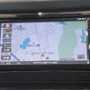 nissan x-trail 2018 CFJ1624114 image 10