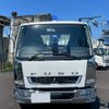 mitsubishi-fuso fighter 2025 -MITSUBISHI--Fuso Fighter 2KG-FK62FZ--FK62FZ-616244---MITSUBISHI--Fuso Fighter 2KG-FK62FZ--FK62FZ-616244- image 2