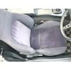 mazda eunos-roadster 1997 CFJ1736452 image 55