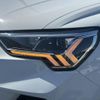 audi q3 2024 CFJ1843799 image 12