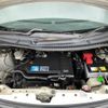 mazda az-wagon 2010 quick_quick_MJ23S_MJ23S-128461 image 14