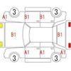 honda n-wgn 2020 CFJ1555940 image 2