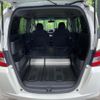 honda freed-spike 2012 CFJ1702380 image 10