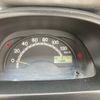 suzuki carry-truck 2004 CFJ1801699 image 9