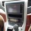 toyota alphard 2009 -TOYOTA--Alphard DBA-GGH20W--GGH20-8028208---TOYOTA--Alphard DBA-GGH20W--GGH20-8028208- image 4