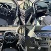 subaru levorg 2019 quick_quick_DBA-VM4_VM4-128808 image 6